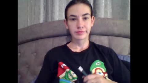 Diamond Dana online show from November 2, 10:24 pm