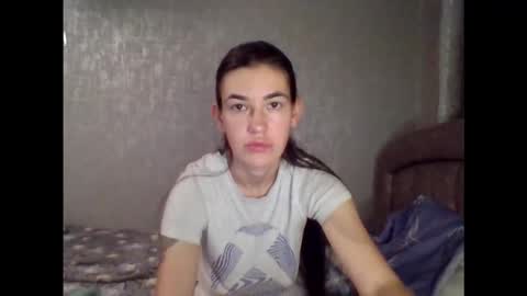 Diamond Dana online show from October 24, 10:39 pm