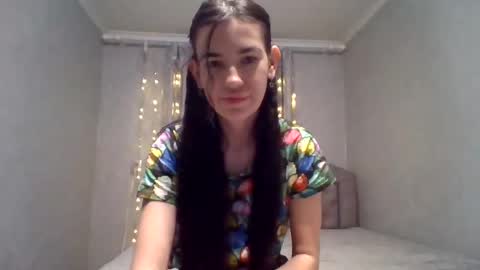 Diamond Dana online show from March 1, 10:53 pm