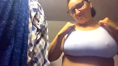 diamond_tease online show from November 25, 12:02 am