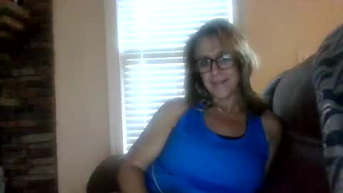 diamondafterdark online show from April 14, 11:49 pm