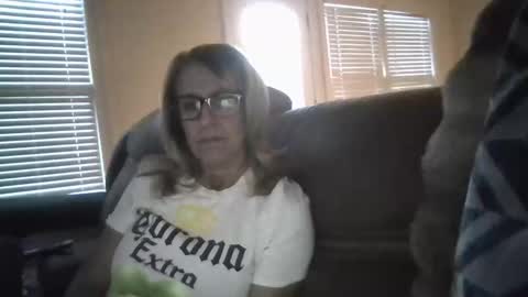 diamondafterdark online show from March 17, 11:42 pm