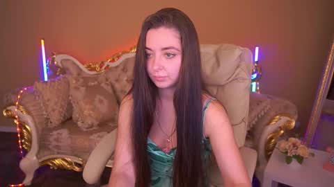 Sasha online show from September 22, 12:58 pm