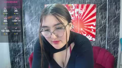 Your Diamond online show from September 10, 6:30 pm