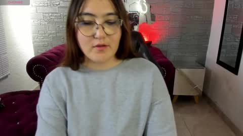 Your Diamond online show from October 2, 5:40 pm