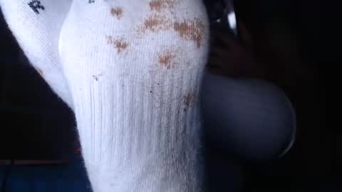 diamondgoddessfeet online show from March 3, 5:35 am