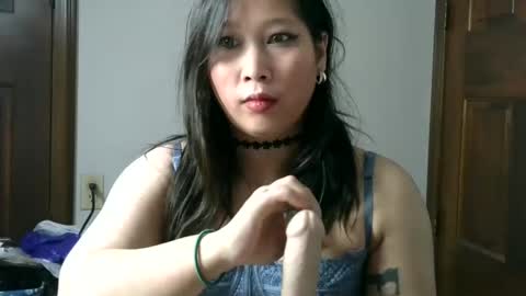 Diamonds online show from December 23, 11:36 am