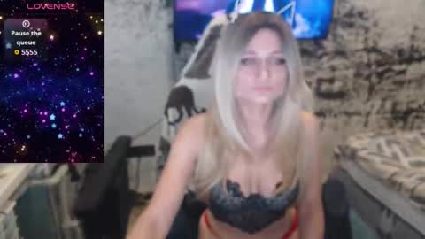 diamr online show from October 14, 8:11 pm