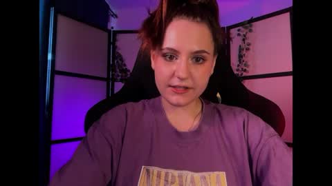 Diana online show from August 6, 12:01 pm