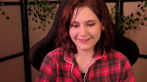 Diana online show from February 4, 10:07 am