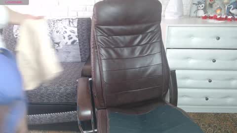 Diana li  online show from January 22, 7:46 am