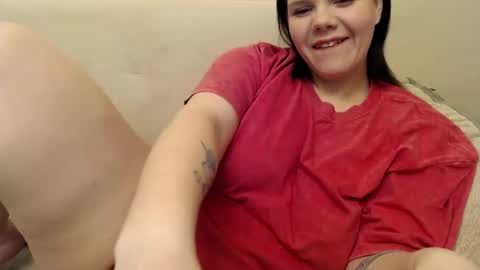 diana_loudd online show from March 4, 3:11 am