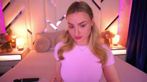 diana_nova online show from May 3, 6:28 am