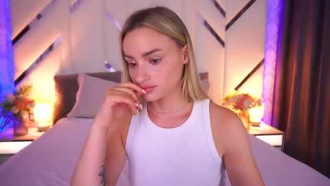 diana_nova online show from July 11, 1:44 pm