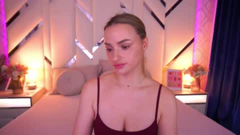 diana_nova online show from May 16, 6:49 am