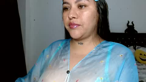 diana_o1 online show from June 2, 1:56 pm