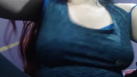 diana online show from June 29, 11:04 pm