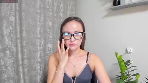 Diana online show from July 5, 9:09 pm