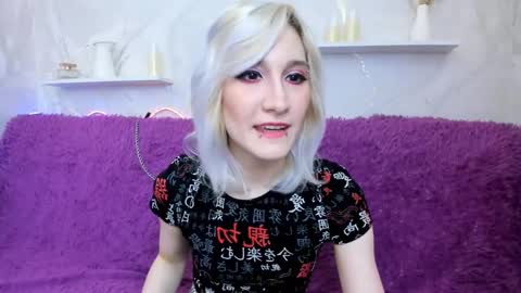 dianabardot online show from March 18, 8:08 am