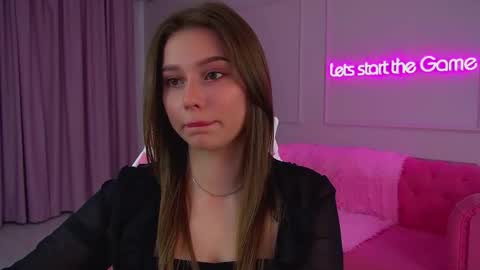 Diana online show from September 18, 7:01 pm