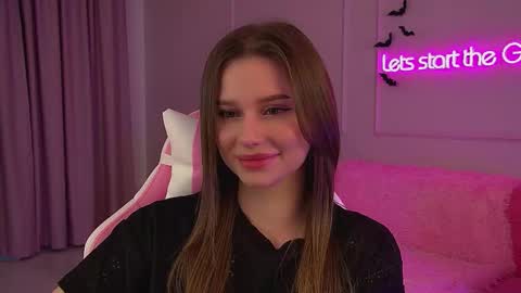 Diana online show from October 15, 11:24 am