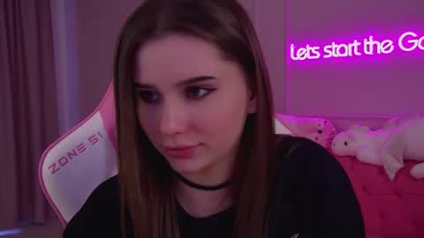 Diana online show from February 28, 5:26 am