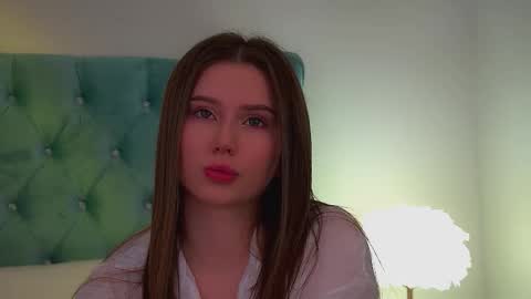 Diana online show from November 12, 8:23 am