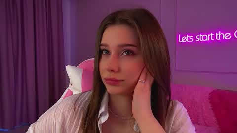 Diana online show from October 1, 6:51 am