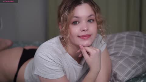 Olga online show from January 23, 7:00 am