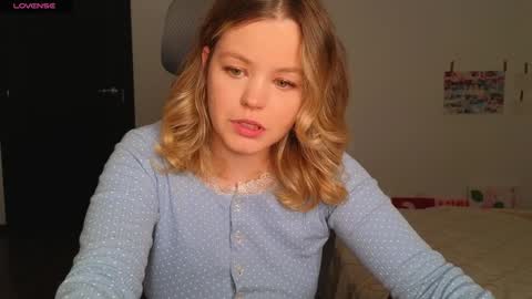 Olga online show from September 25, 1:32 pm