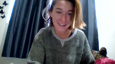 dianarussell864 online show from September 24, 11:20 am