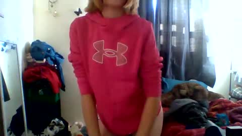 dianarussell864 online show from November 2, 5:38 pm