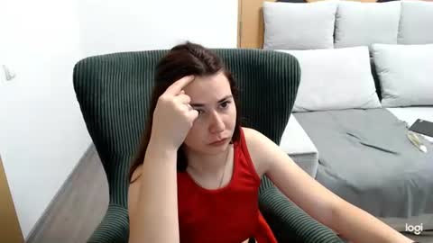 dianasmiey7 online show from September 30, 9:59 am