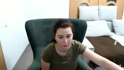 dianasmiey7 online show from February 25, 10:25 am