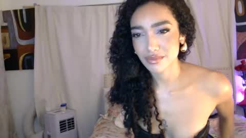 Dianaseshh online show from August 5, 4:41 am