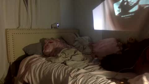 Dianaseshh online show from July 7, 5:10 am