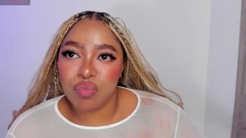  DIANE  online show from March 27, 8:26 am