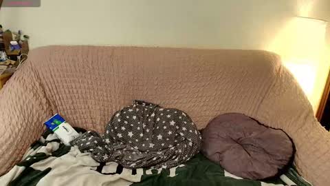 Diana online show from March 1, 9:36 pm