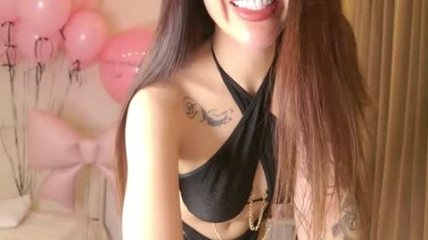 Didiactive online show from March 2, 7:09 pm