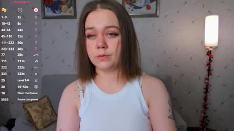 Margo online show from January 13, 7:25 am