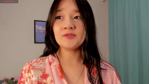 Diane online show from November 29, 10:03 pm