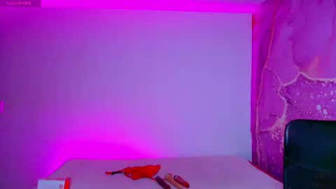 diiosa_latina online show from July 14, 7:18 pm