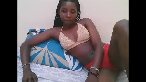 Dijah online show from September 24, 8:24 am