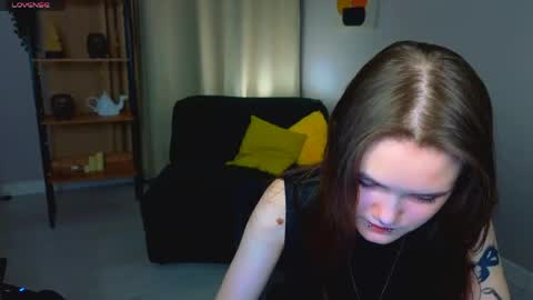 Dilara online show from March 20, 9:09 pm