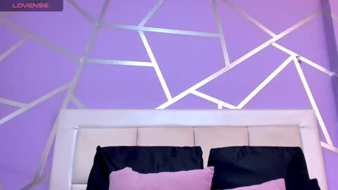 Dilay online show from February 1, 10:13 pm