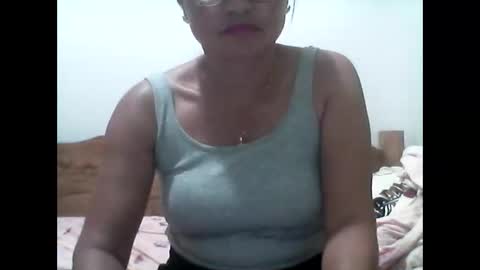 Dimple online show from April 4, 9:41 am