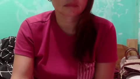 Dimple online show from March 10, 11:01 am