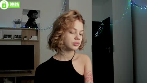 Dina online show from December 23, 8:22 am