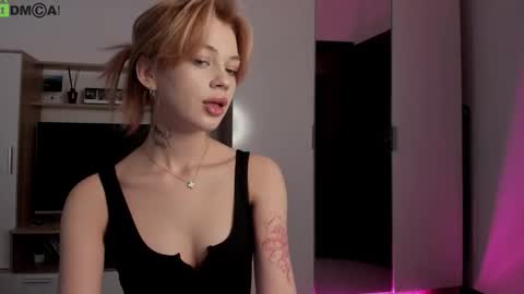 Dina online show from November 16, 7:10 am