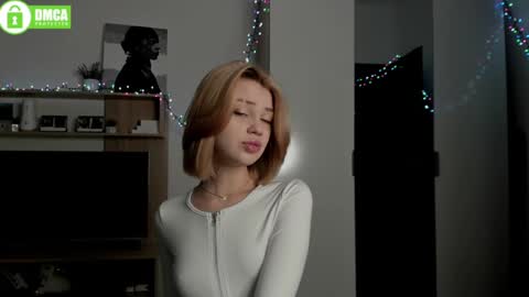 Dina online show from December 10, 5:07 am